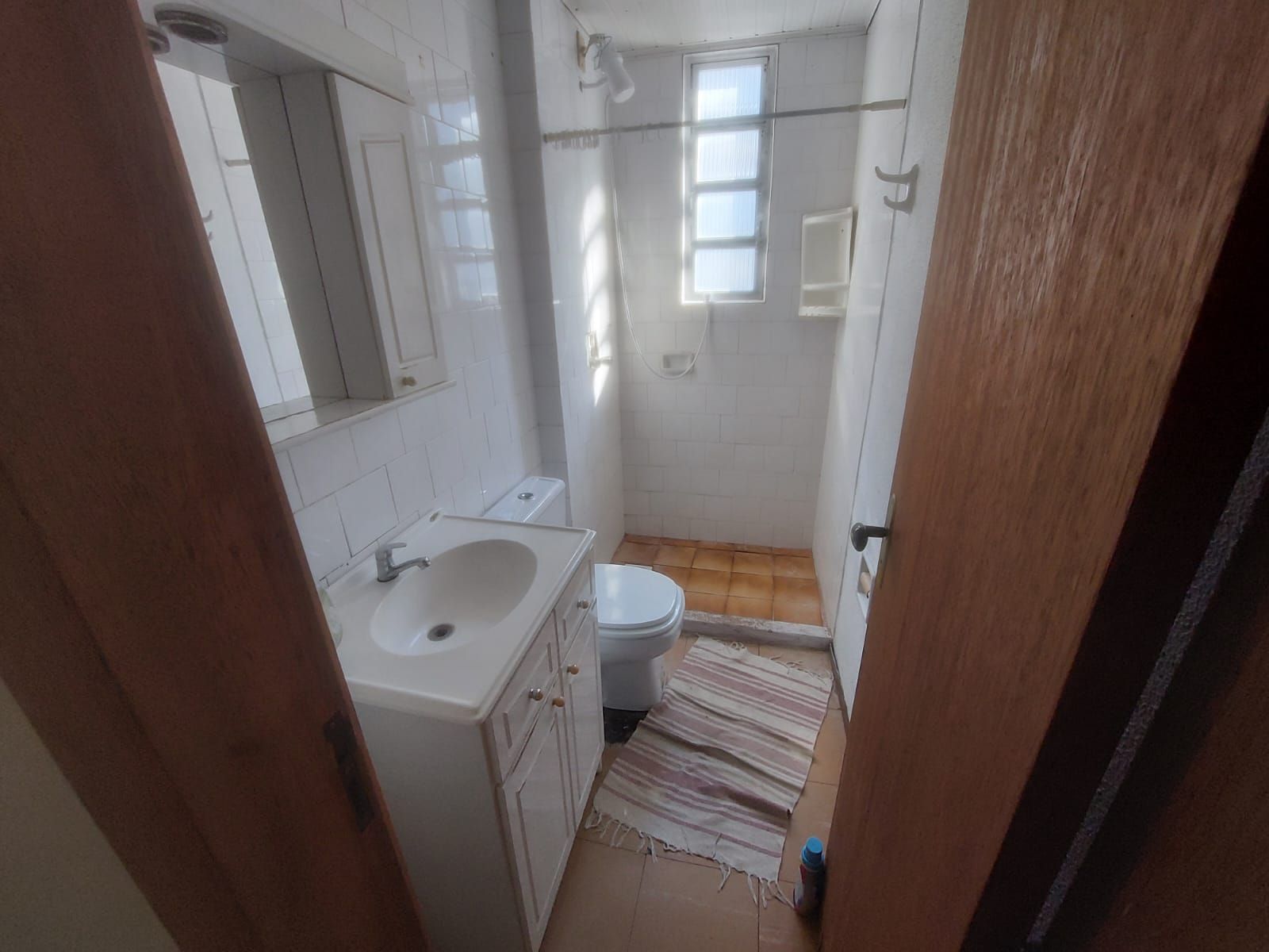 Apartamento, 1 quarto, 38 m² - Foto 37