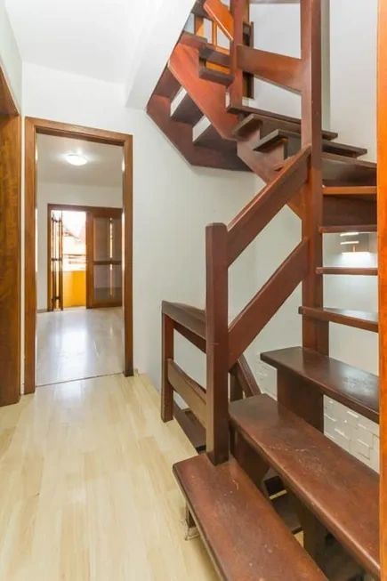 Casa à venda com 3 quartos, 120m² - Foto 10