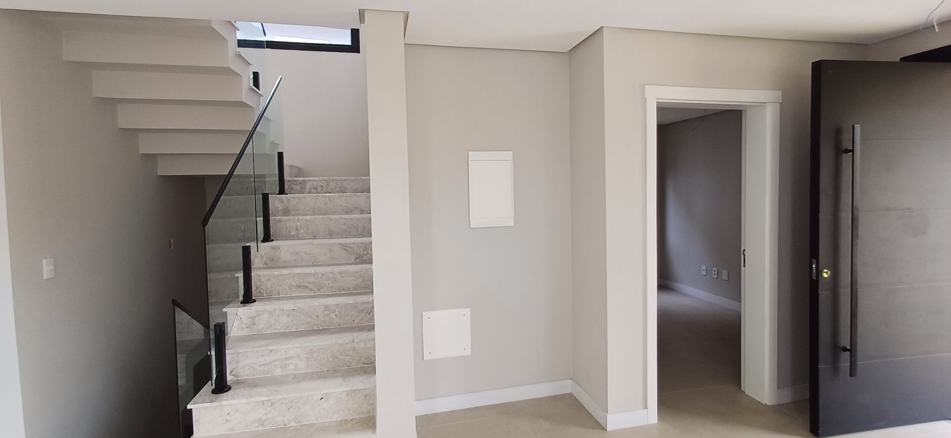 Casa, 4 quartos, 349 m² - Foto 17
