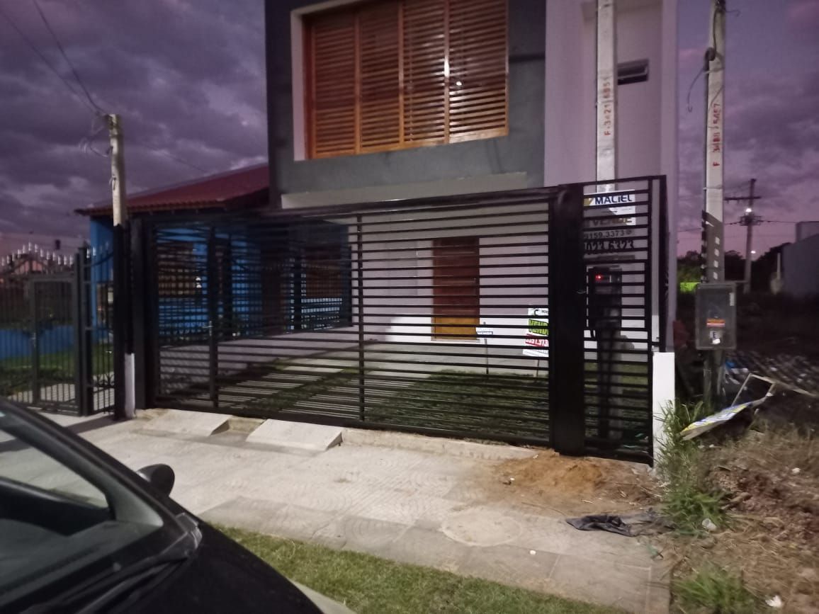 Casa, 3 quartos, 145 m² - Foto 18