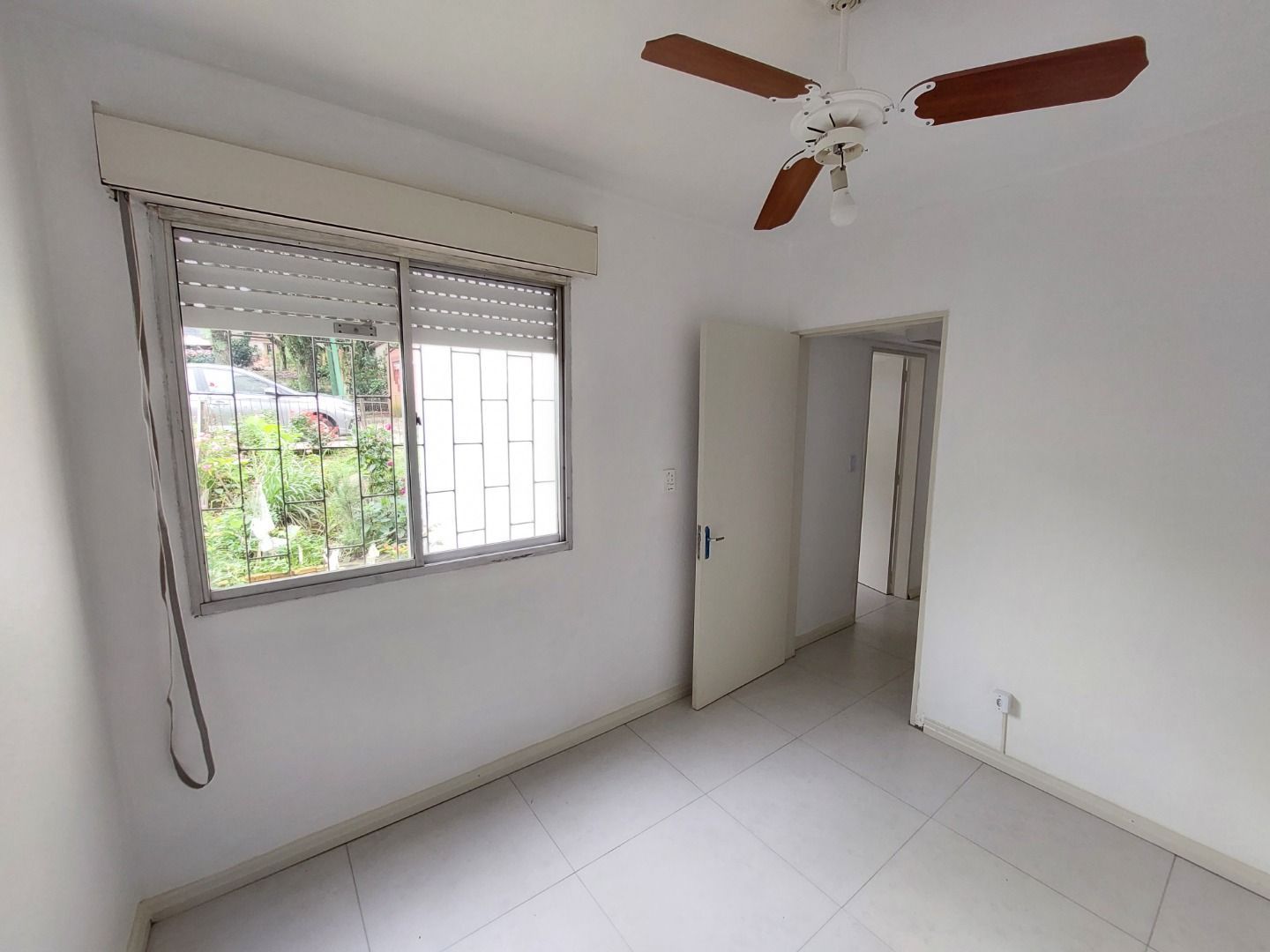 Apartamento, 2 quartos, 47 m² - Foto 7