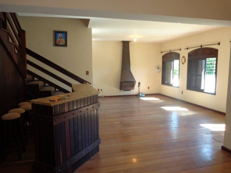 Casa, 4 quartos, 425 m² - Foto 2