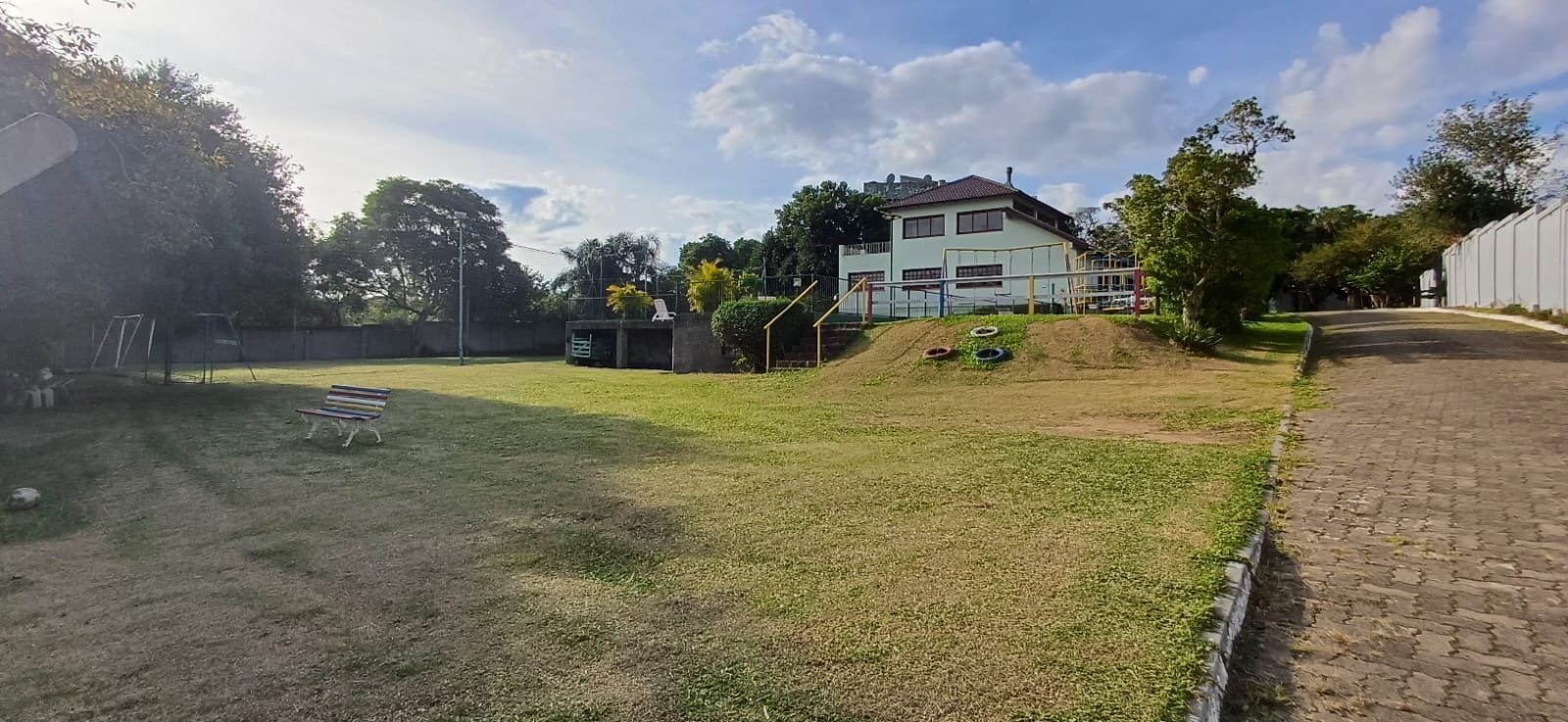 Casa, 3 quartos, 270 m² - Foto 57