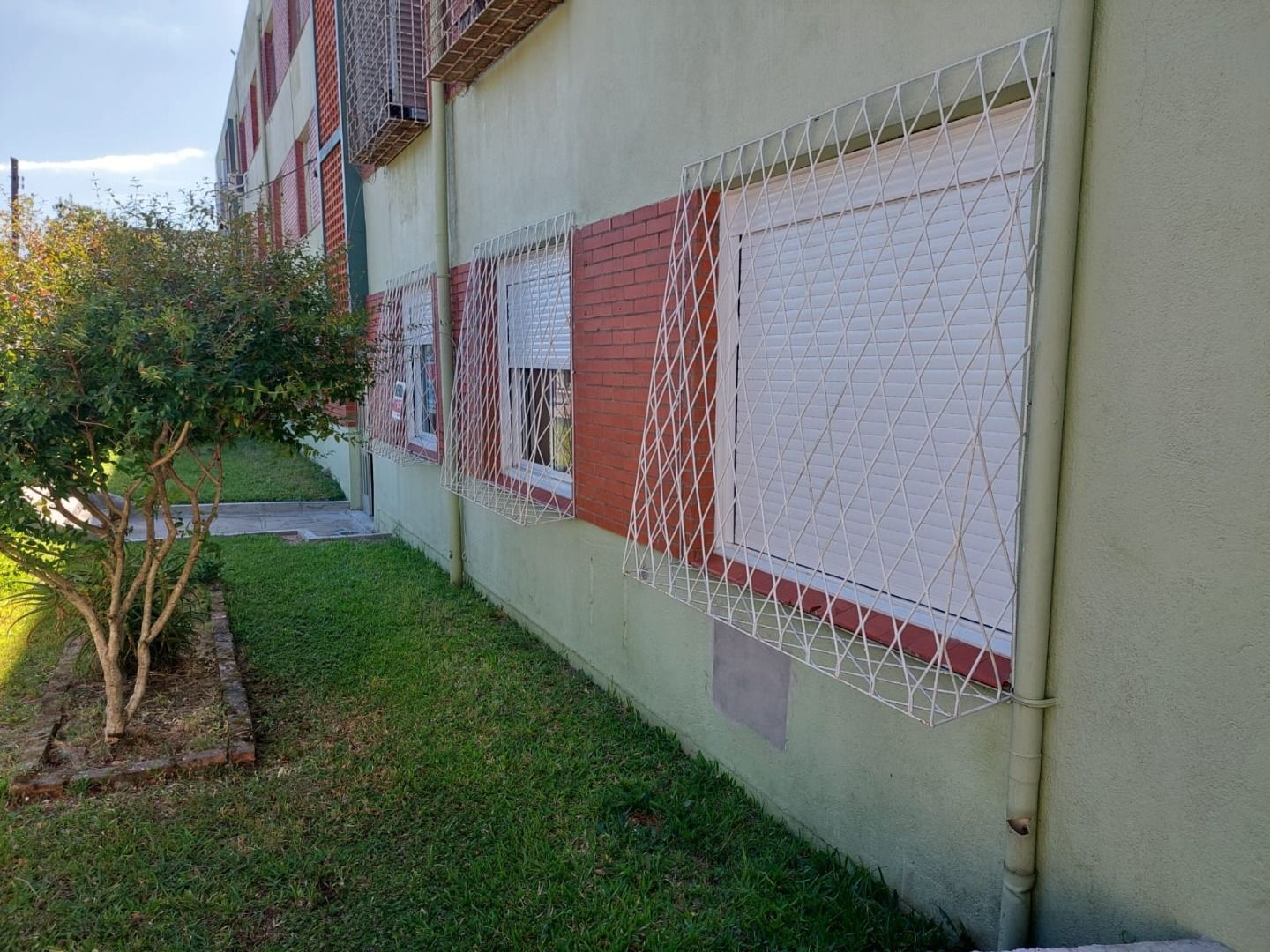 Apartamento, 3 quartos, 100 m² - Foto 20