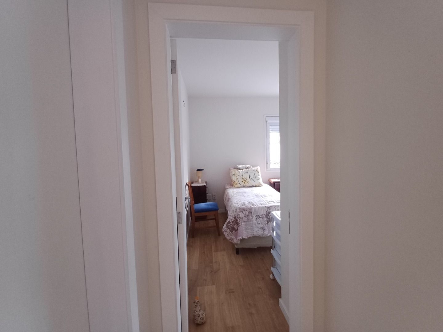 Apartamento à venda com 2 quartos, 67m² - Foto 23