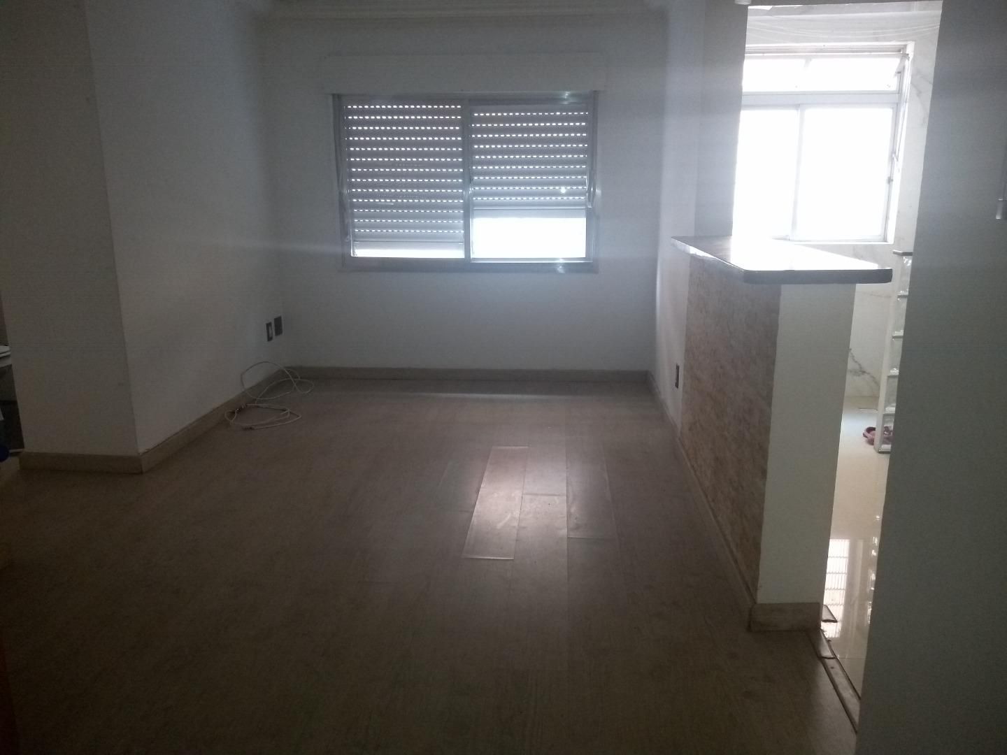 Apartamento, 2 quartos, 59 m² - Foto 19