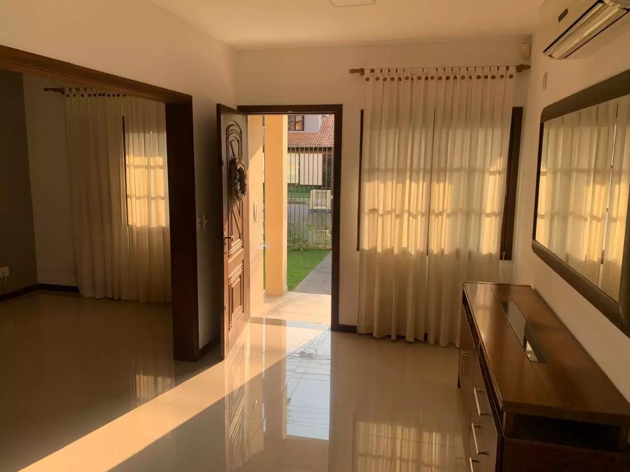 Casa, 3 quartos, 145 m² - Foto 6