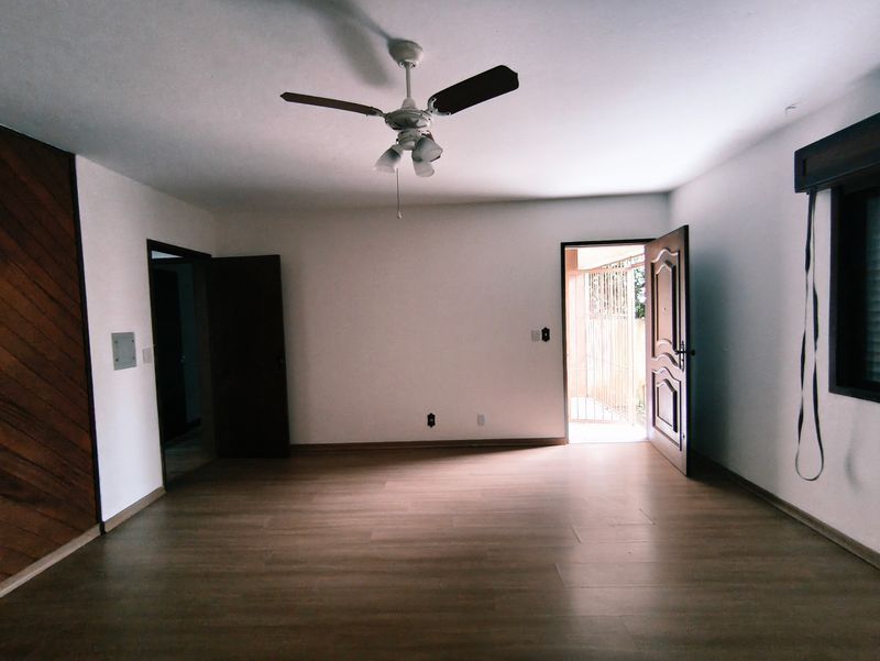 Casa, 2 quartos, 110 m² - Foto 3