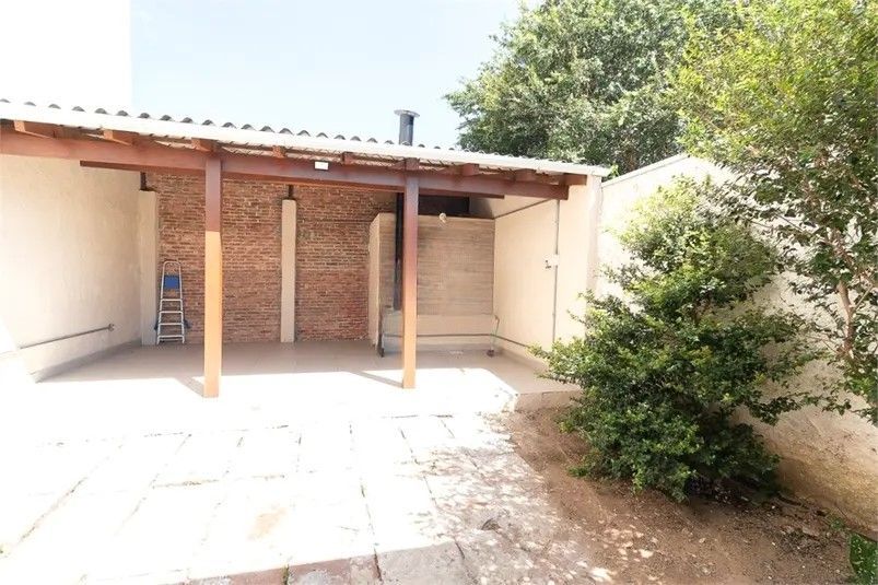 Casa, 4 quartos, 129 m² - Foto 30