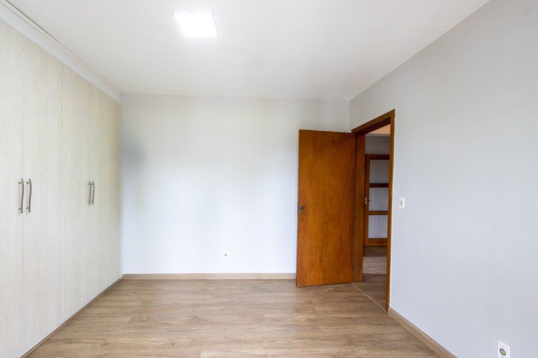 Casa, 4 quartos, 257 m² - Foto 30
