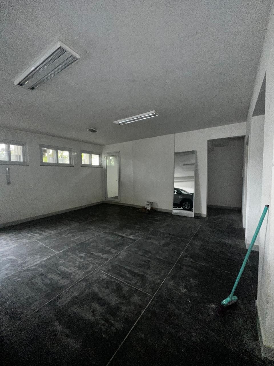 Casa, 4 quartos, 320 m² - Foto 4