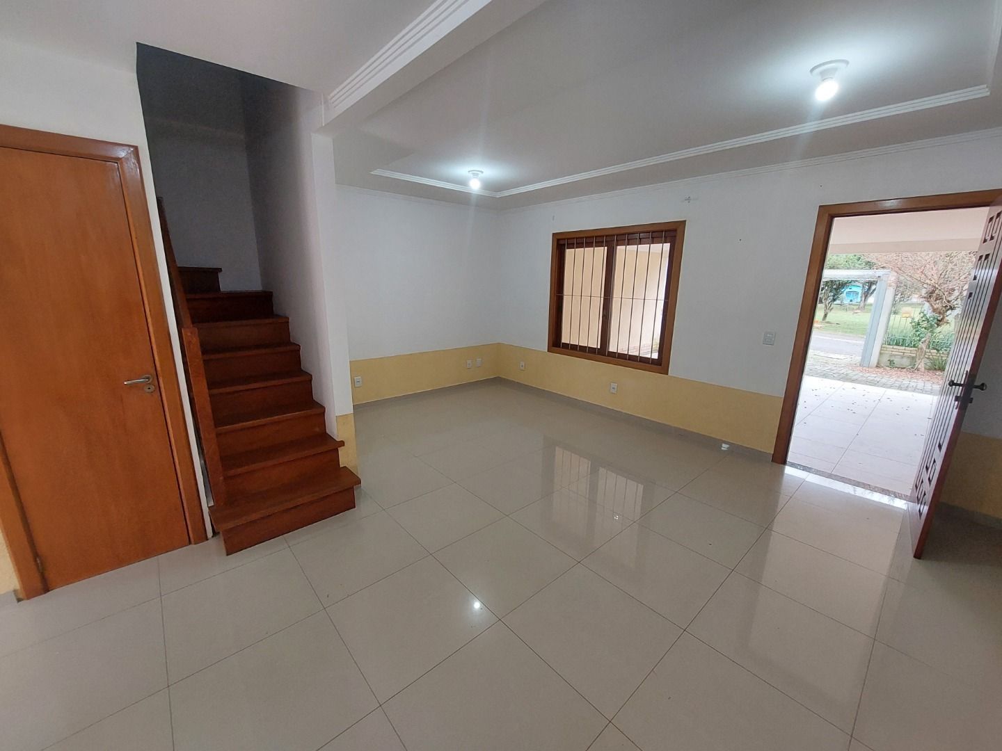 Casa para alugar com 3 quartos, 182m² - Foto 14