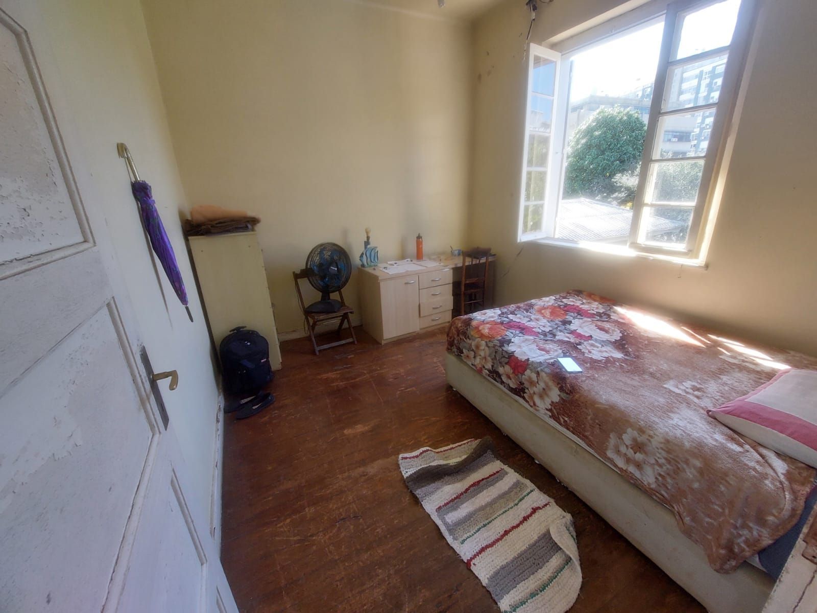 Casa, 4 quartos, 230 m² - Foto 28