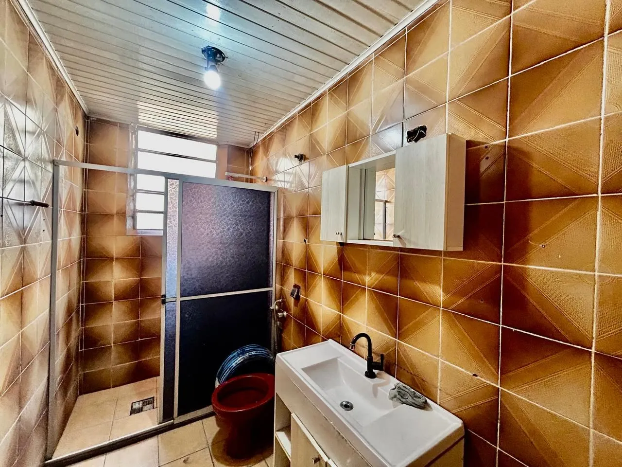 Casa, 3 quartos, 150 m² - Foto 7