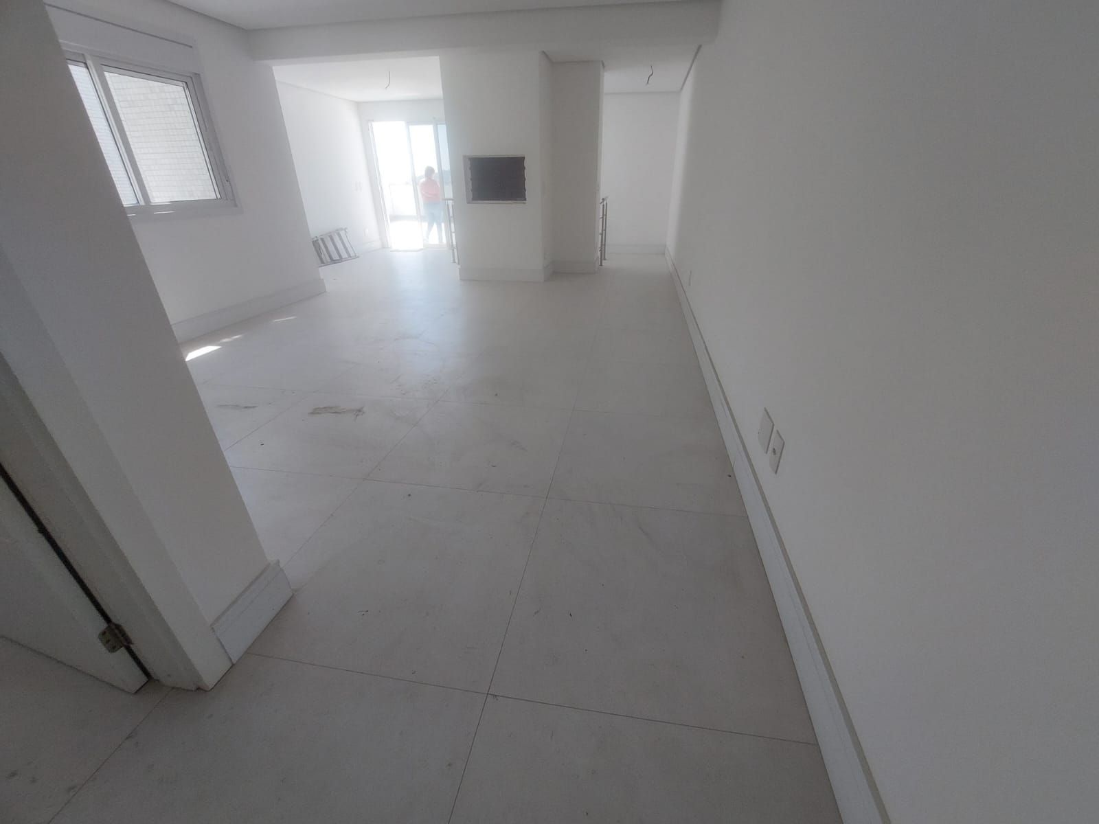 Cobertura, 2 quartos, 260 m² - Foto 38