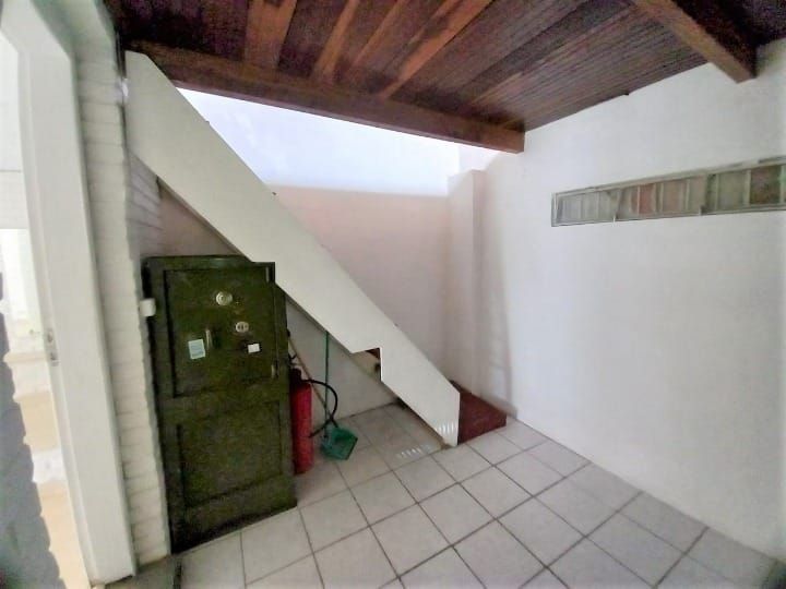 Loja-Salão à venda e aluguel, 30m² - Foto 9
