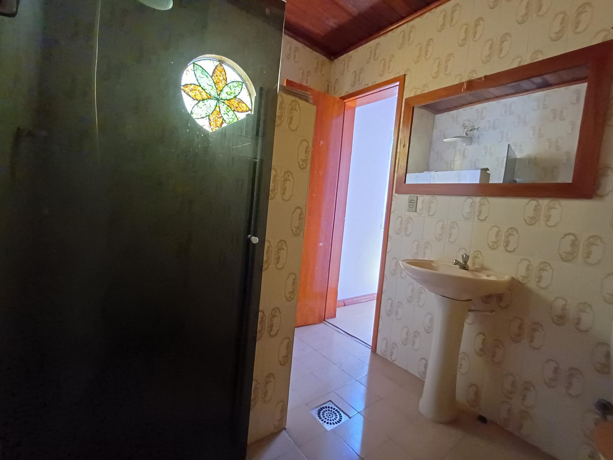 Casa, 5 quartos, 184 m² - Foto 59