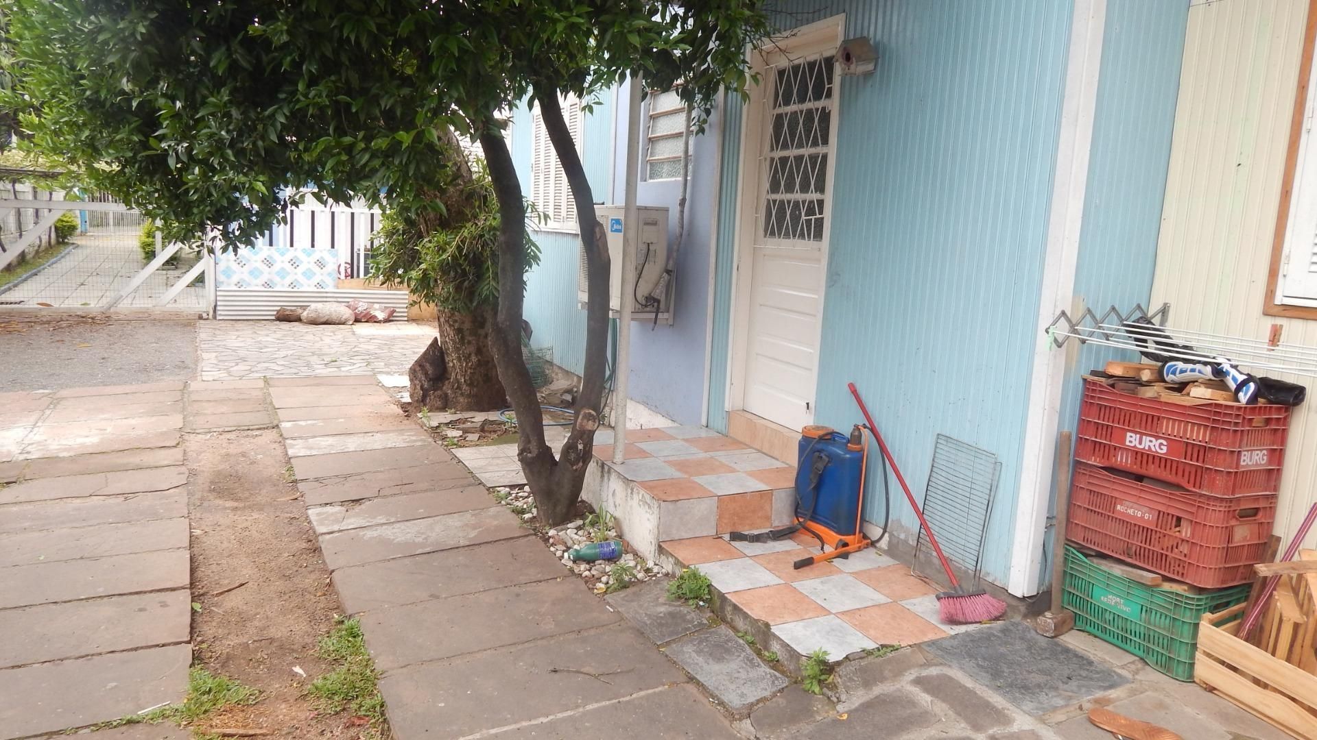 Casa, 3 quartos, 330 m² - Foto 11