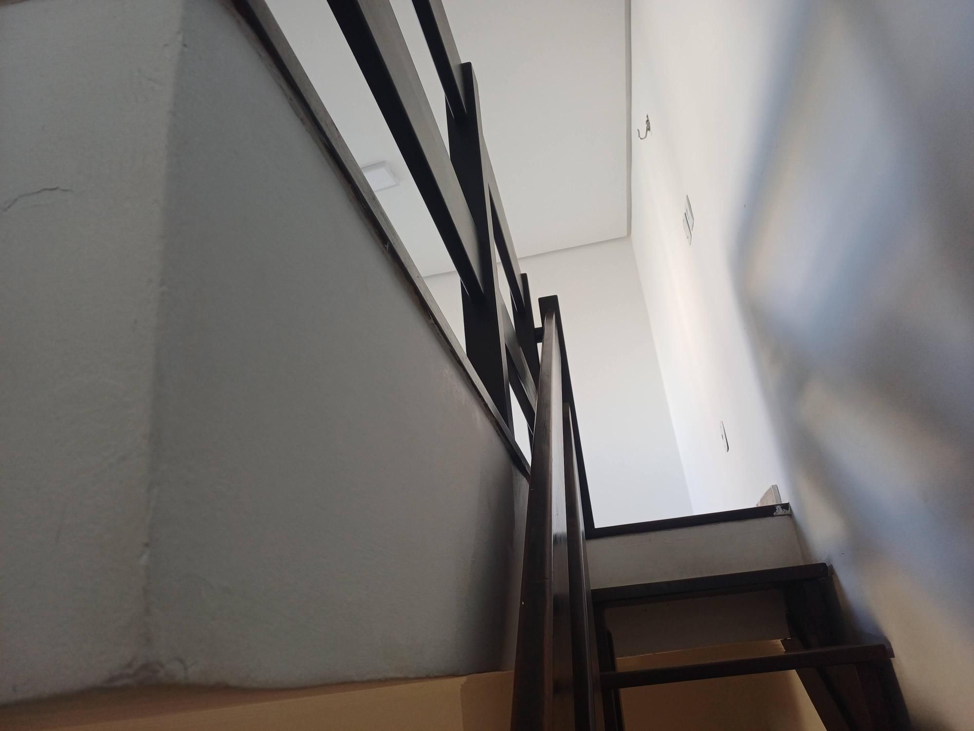Cobertura, 2 quartos, 100 m² - Foto 35