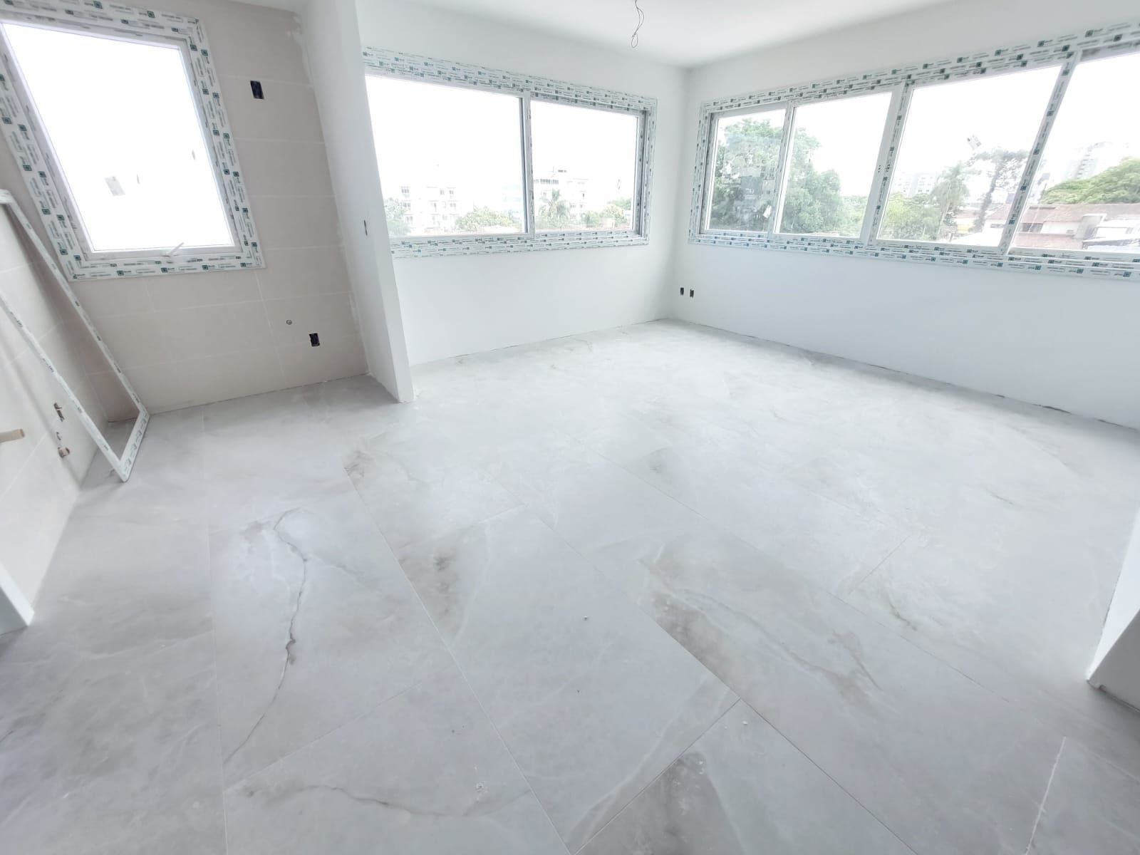 Apartamento, 3 quartos, 92 m² - Foto 11