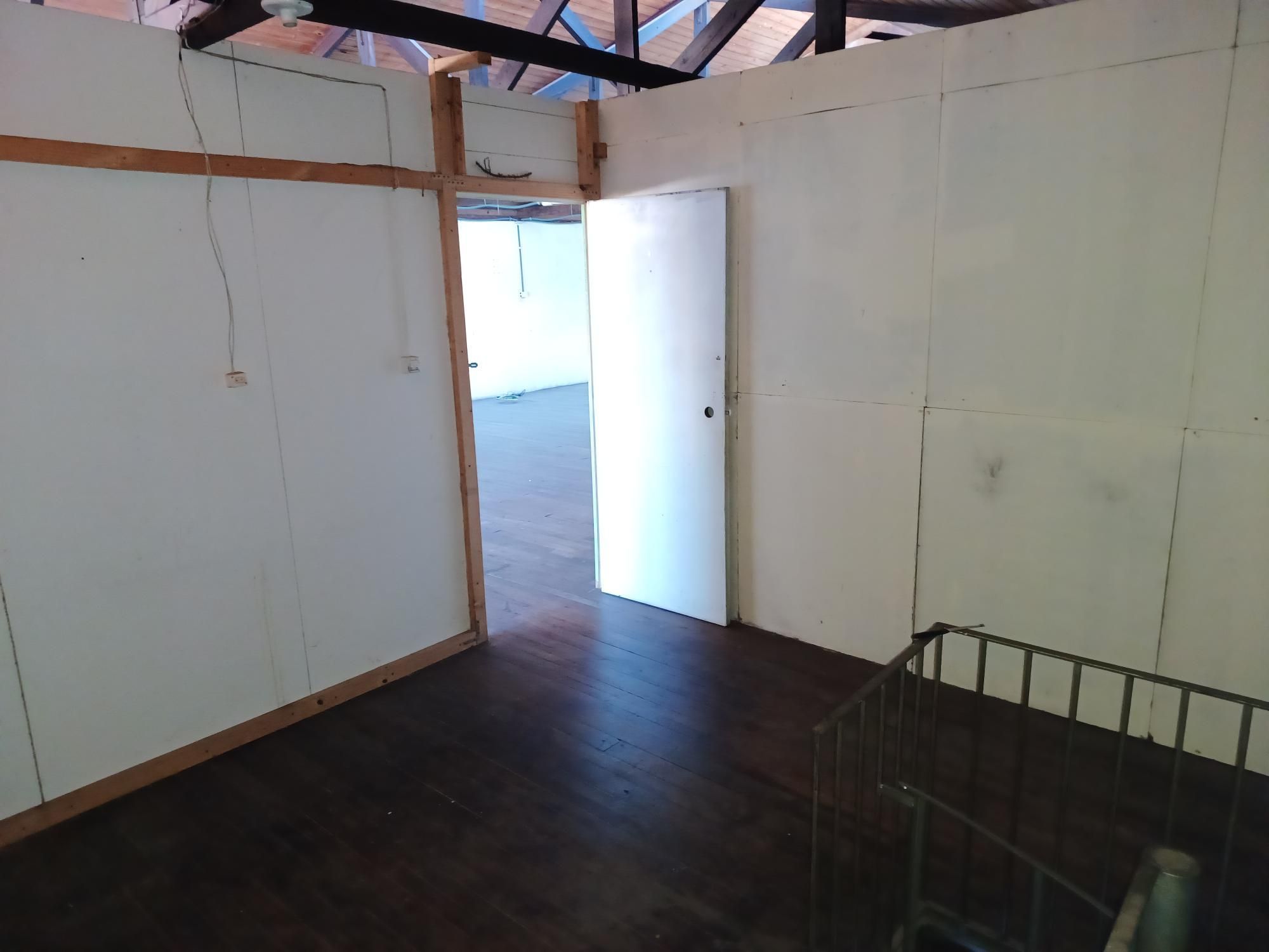 Depósito-Galpão-Armazém para alugar com 8 quartos, 435m² - Foto 18