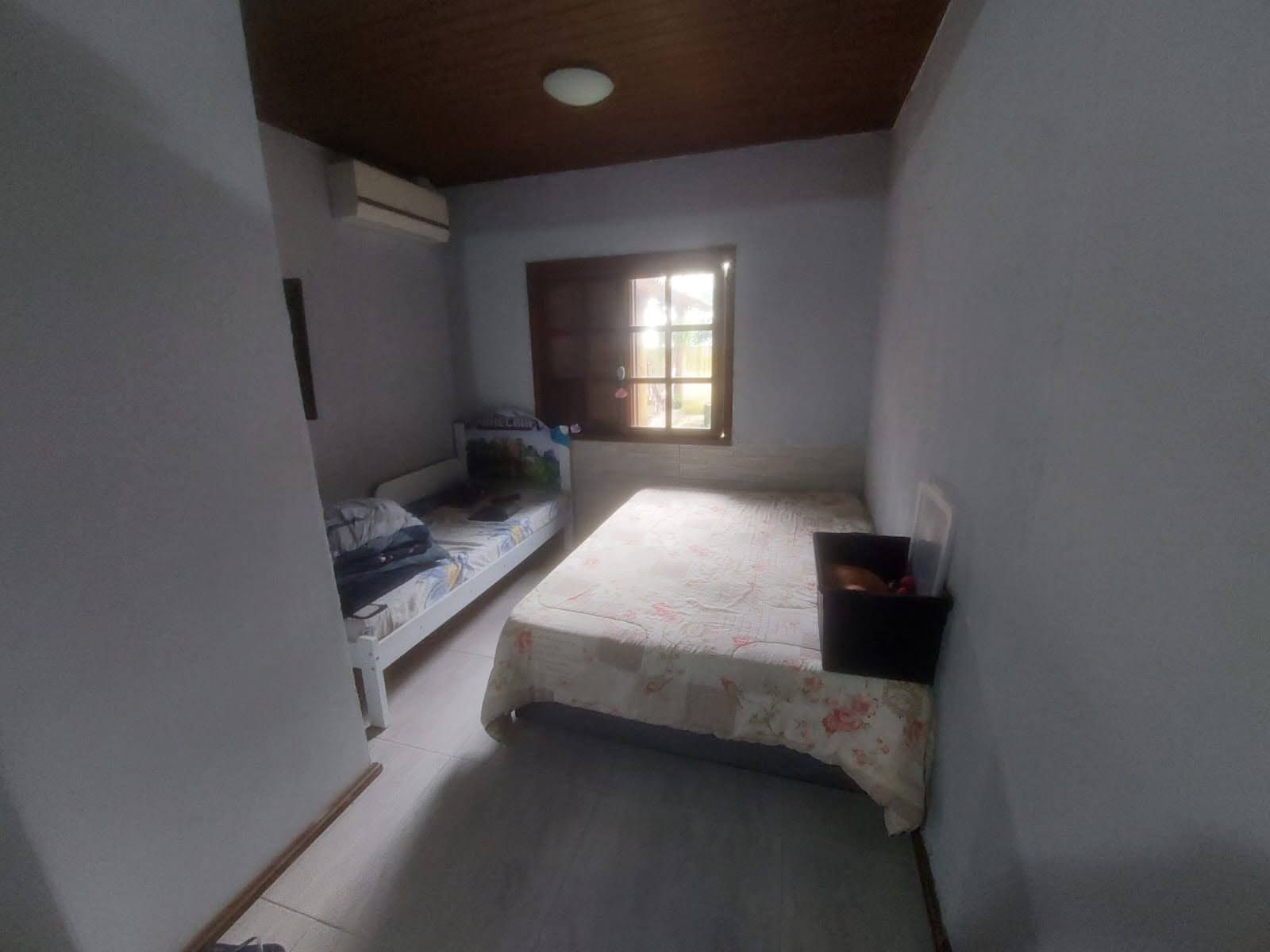 Casa, 3 quartos, 150 m² - Foto 28