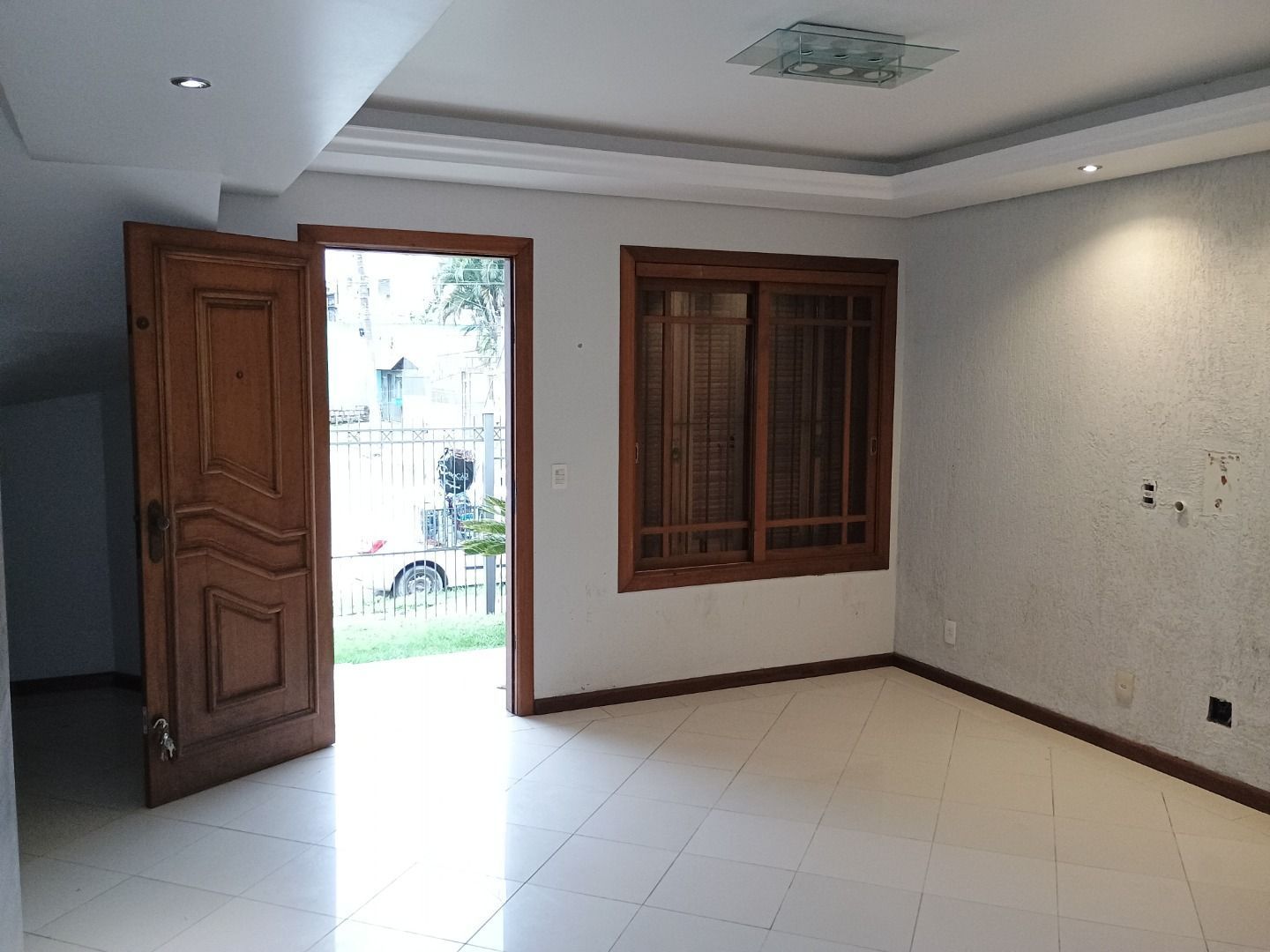 Casa, 3 quartos, 196 m² - Foto 25