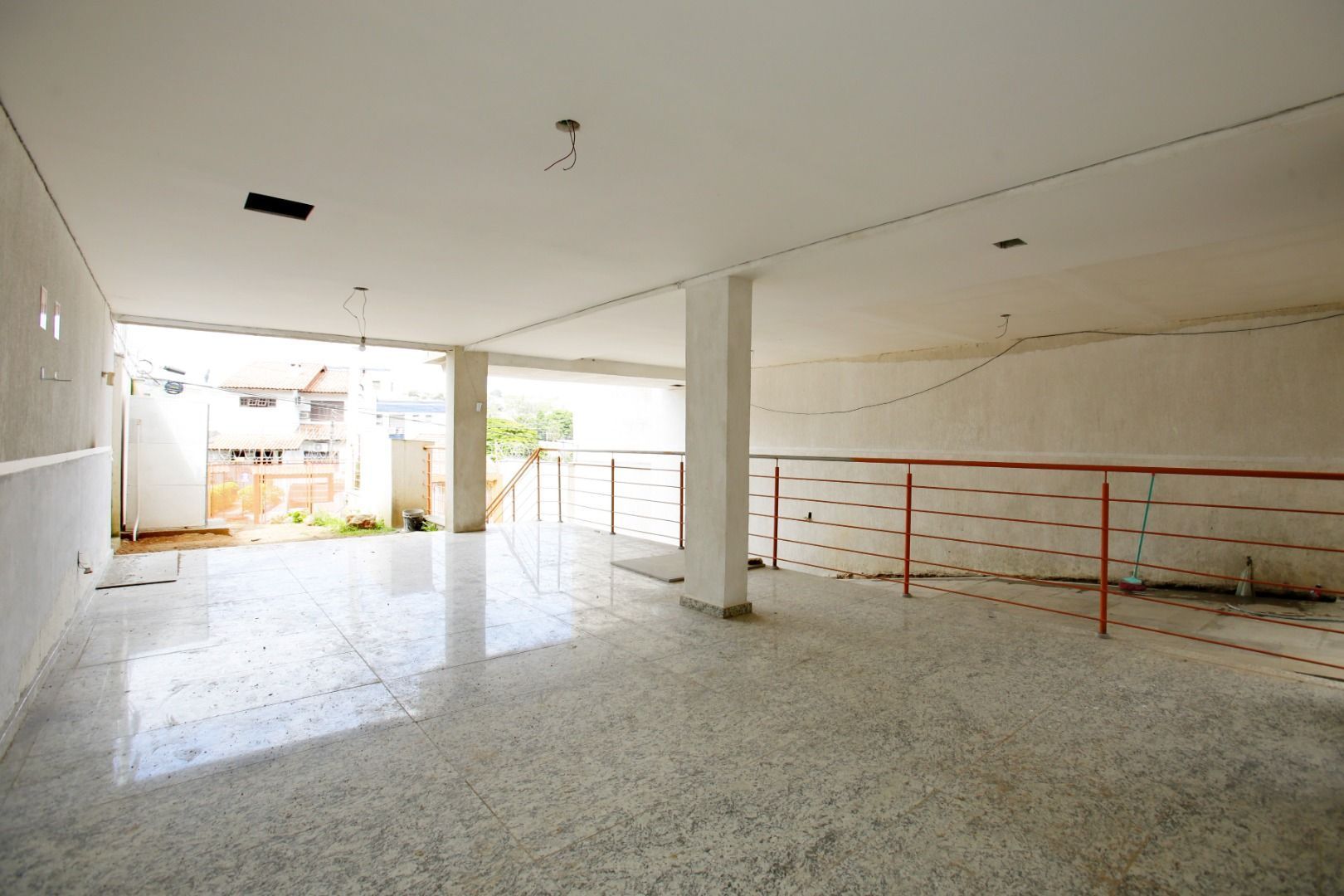 Apartamento, 2 quartos, 75 m² - Foto 35