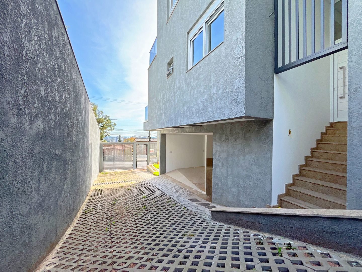 Casa à venda com 3 quartos, 215m² - Foto 36