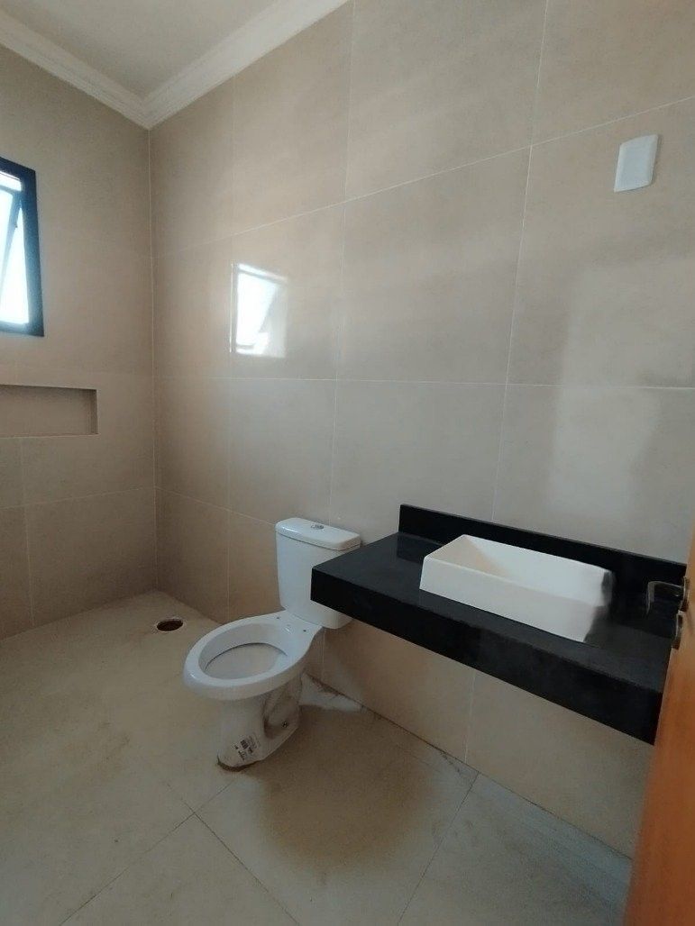 Casa, 3 quartos, 120 m² - Foto 16