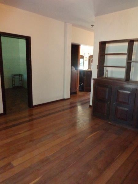Casa, 4 quartos, 425 m² - Foto 7