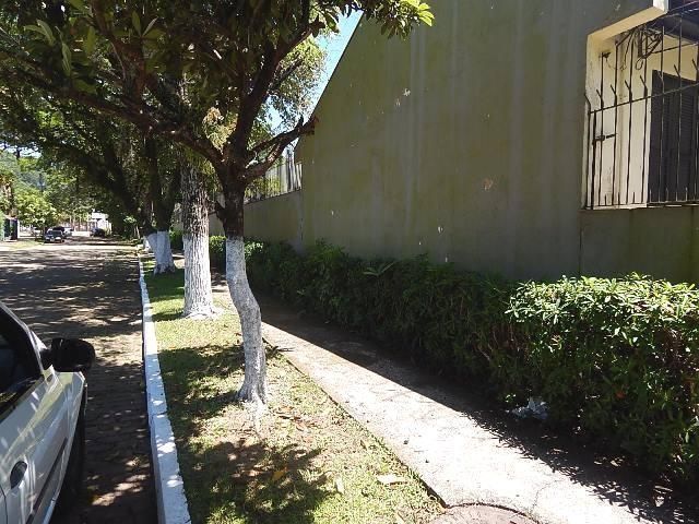 Casa, 3 quartos, 135 m² - Foto 32