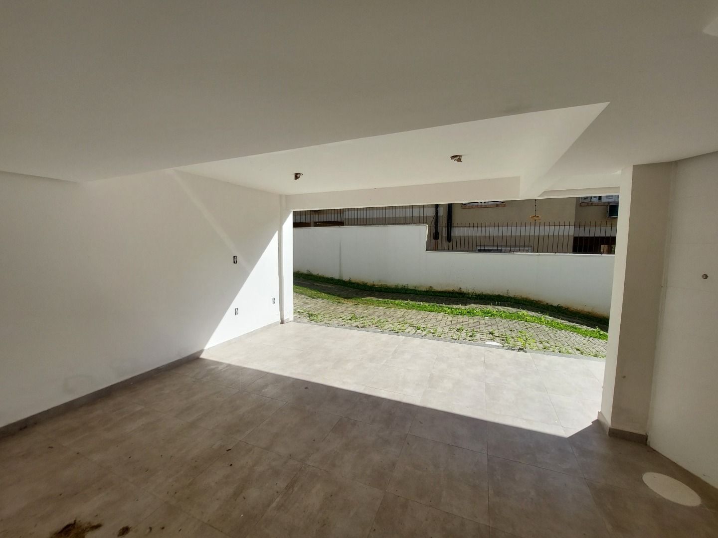 Casa, 2 quartos, 147 m² - Foto 3