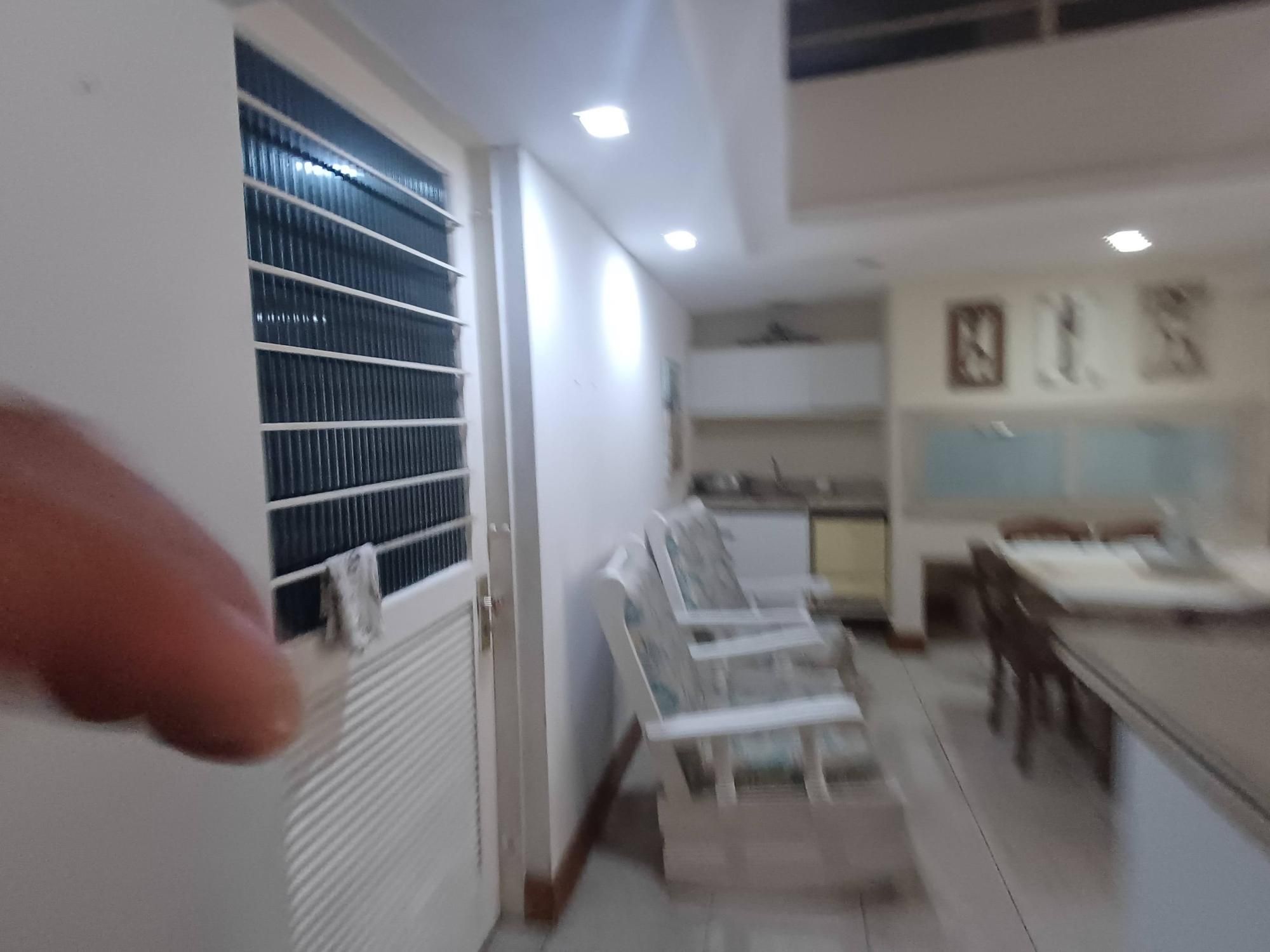 Casa, 5 quartos, 500 m² - Foto 14