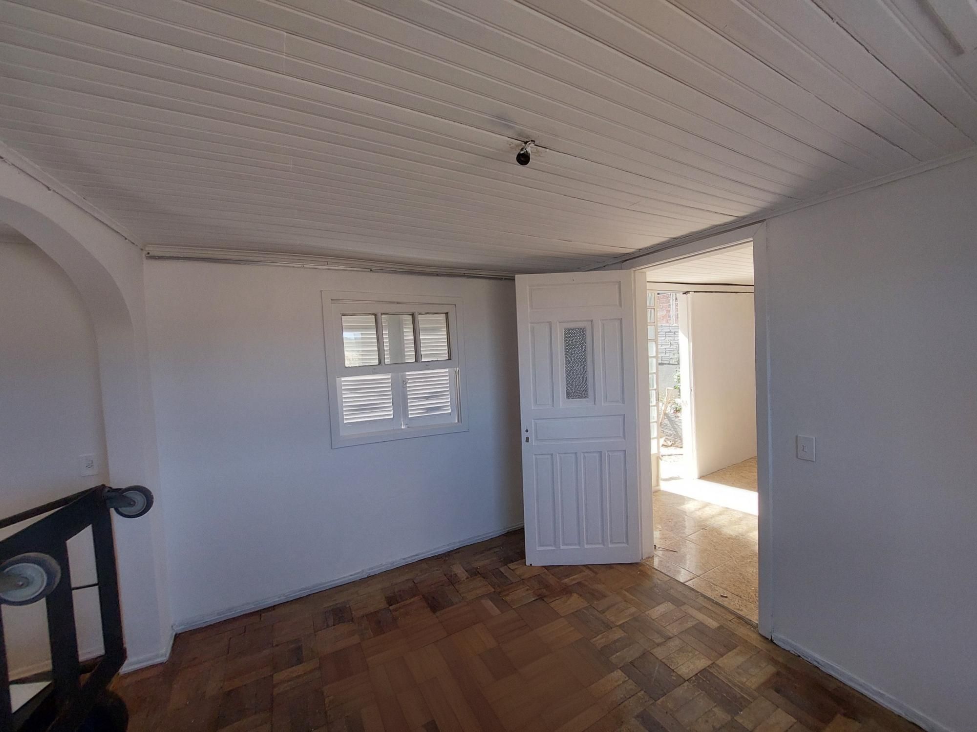 Casa, 3 quartos, 298 m² - Foto 45