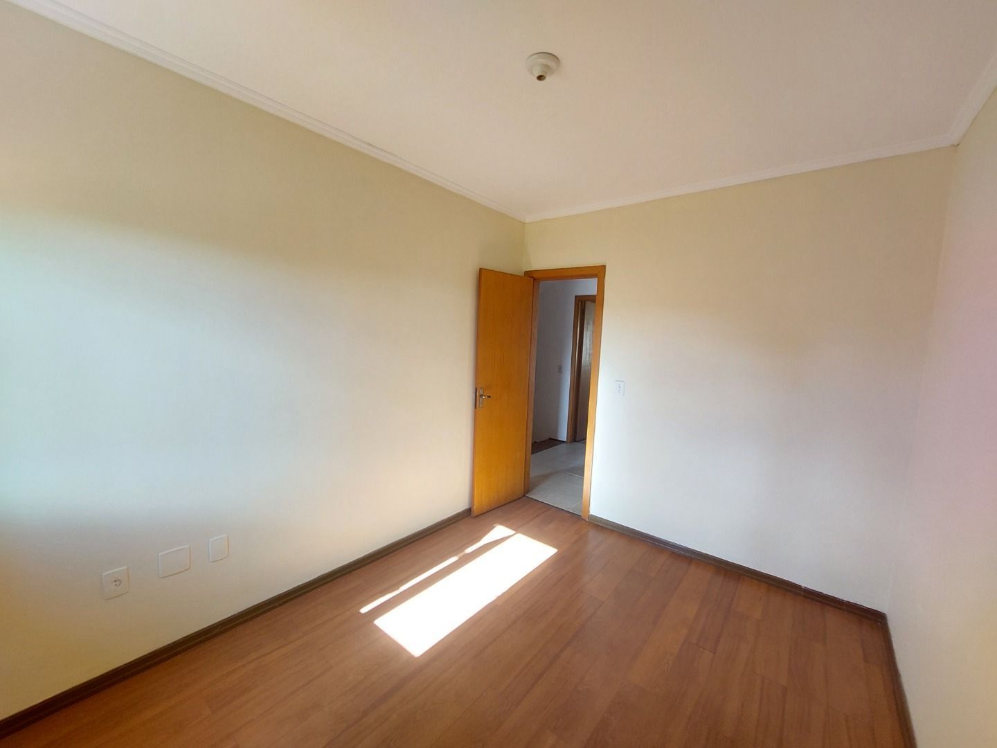 Casa para alugar com 3 quartos, 150m² - Foto 26