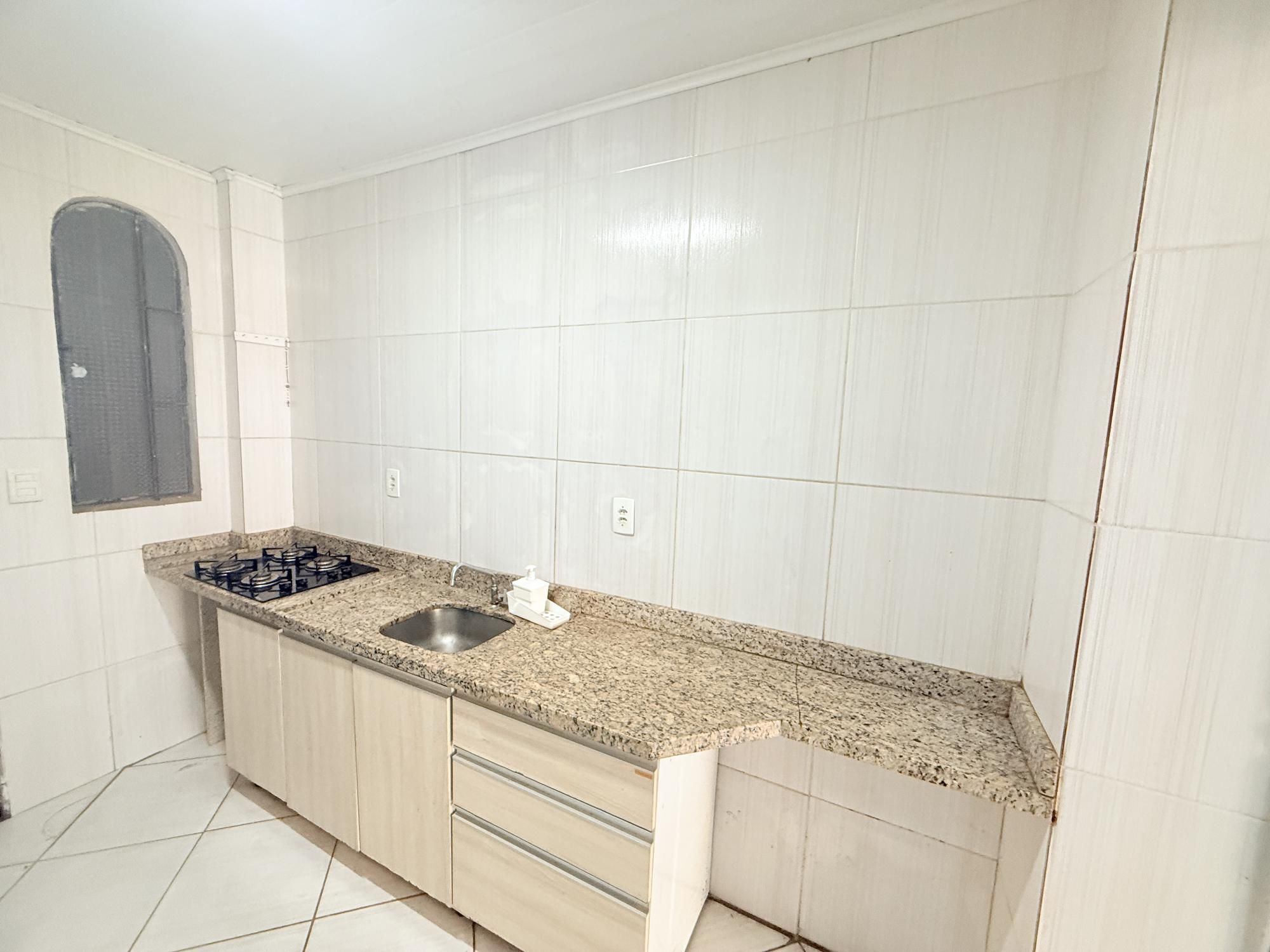 Loja-Salão, 125 m² - Foto 9