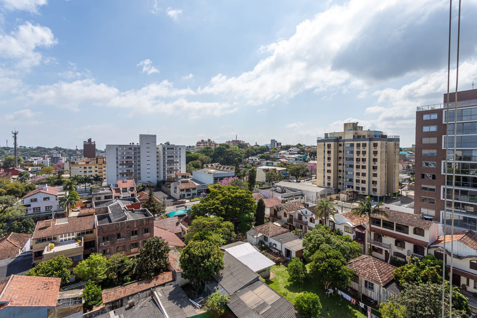 Apartamento à venda com 3 quartos, 143m² - Foto 15