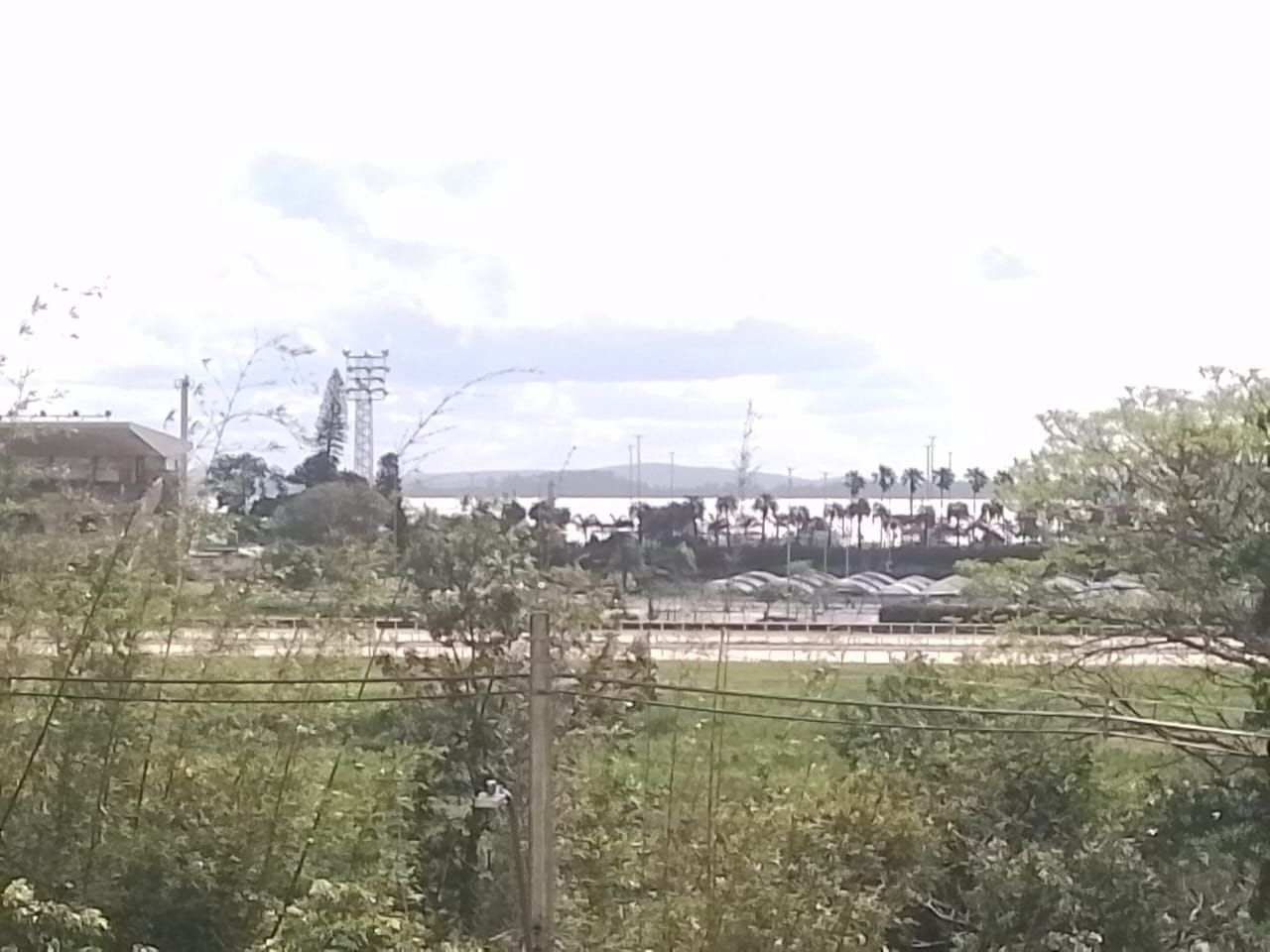 Apartamento, 2 quartos, 61 m² - Foto 3