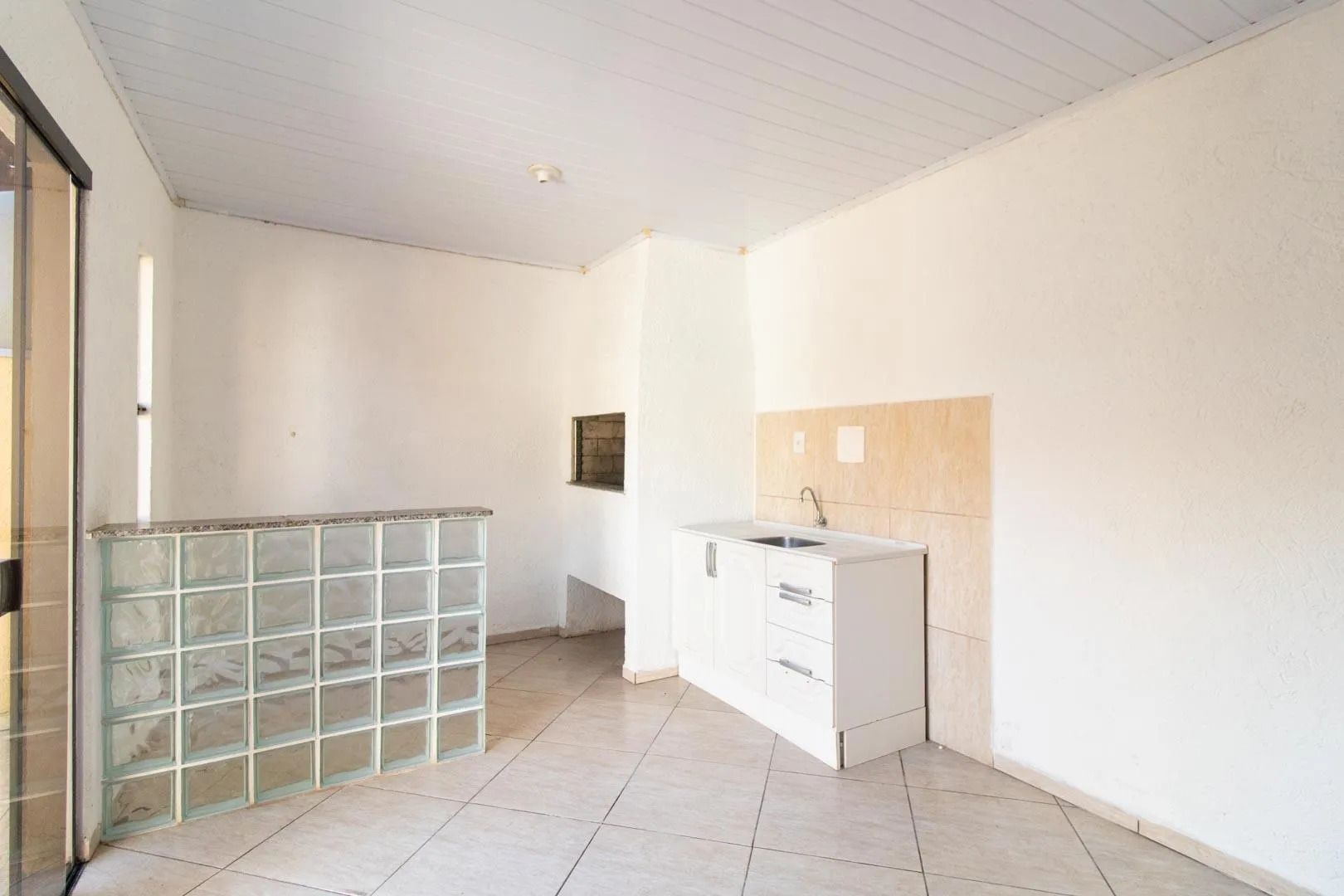 Casa, 3 quartos, 150 m² - Foto 5
