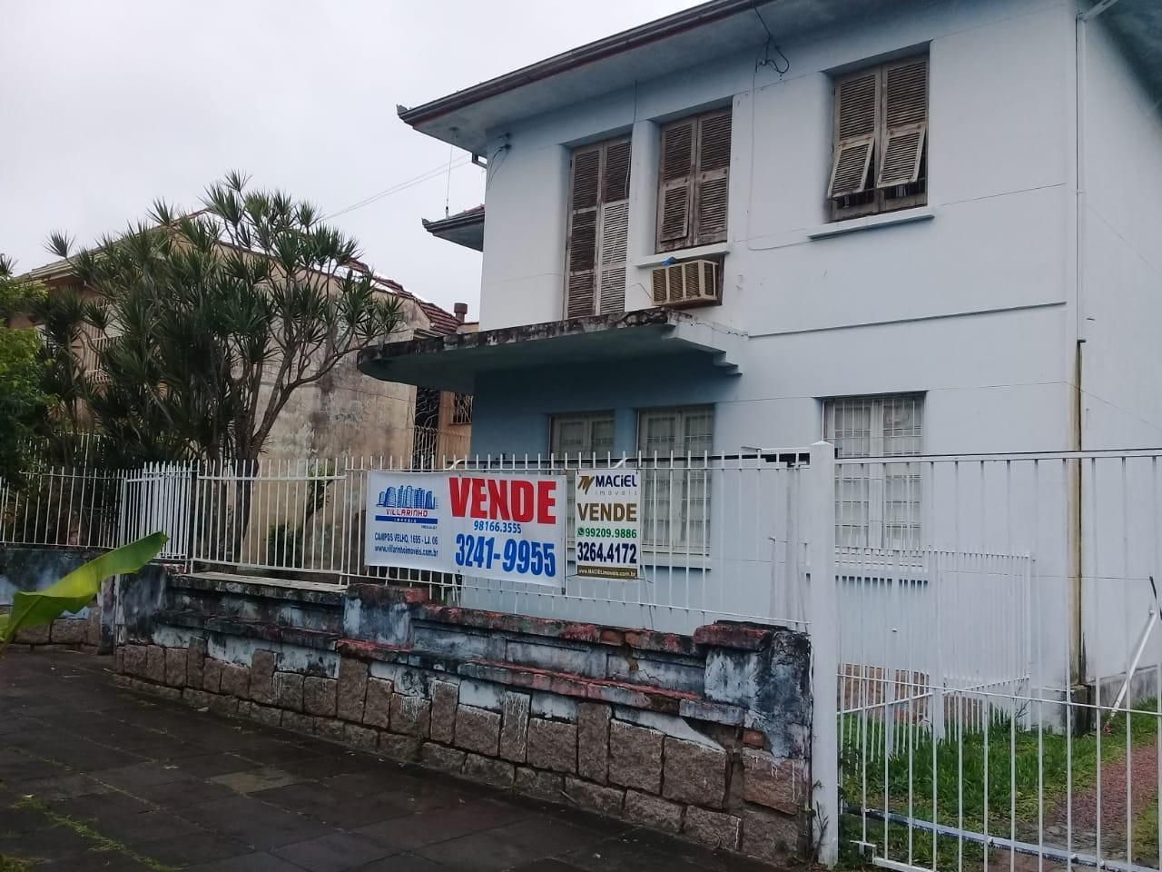 Terreno, 1887 m² - Foto 3