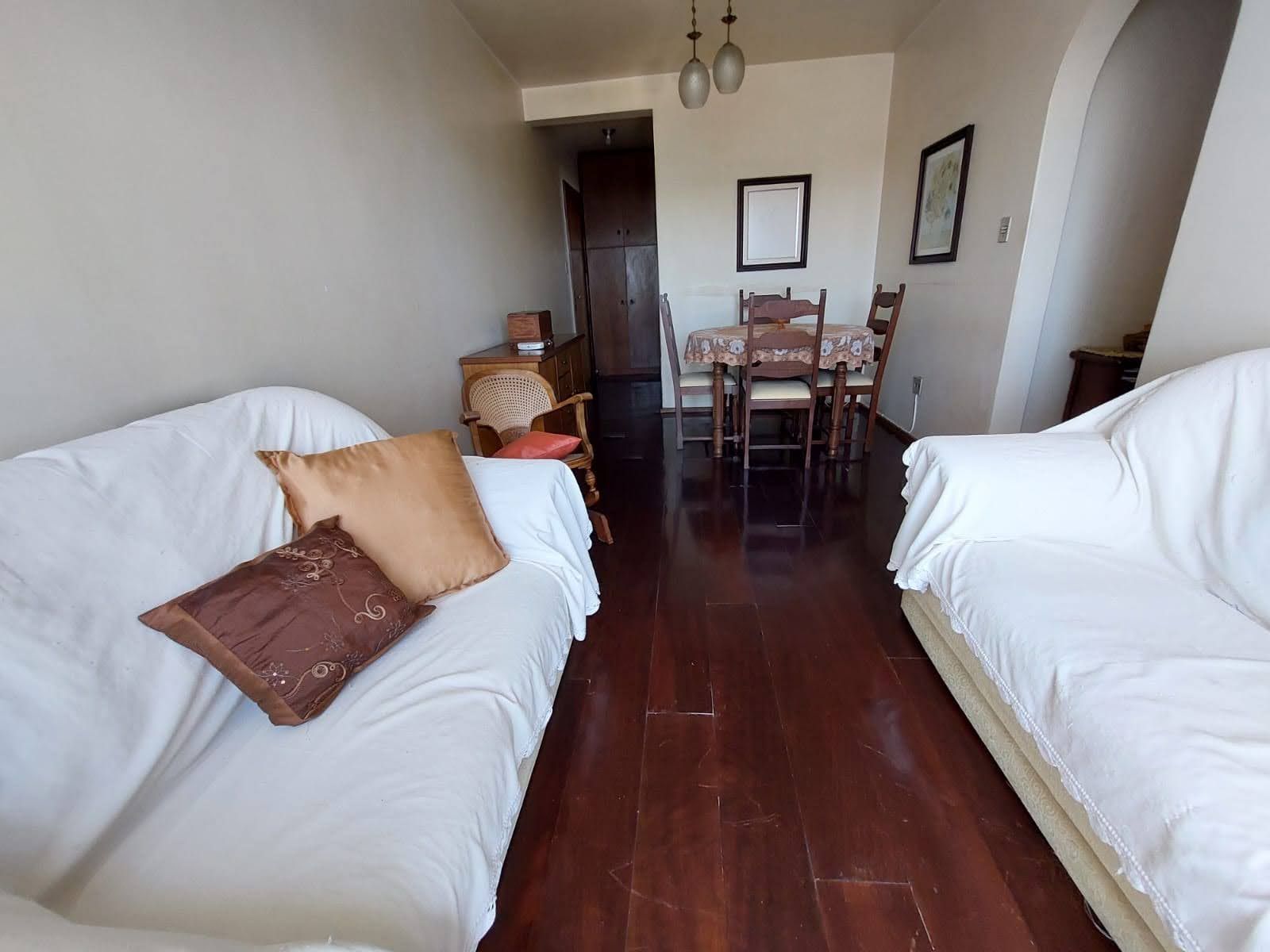 Apartamento, 3 quartos, 80 m² - Foto 17