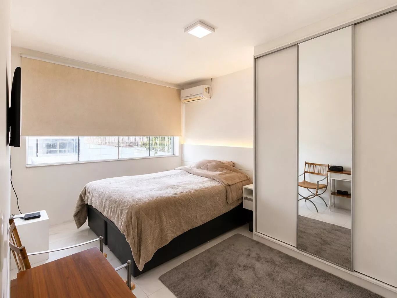 Casa, 2 quartos, 179 m² - Foto 7