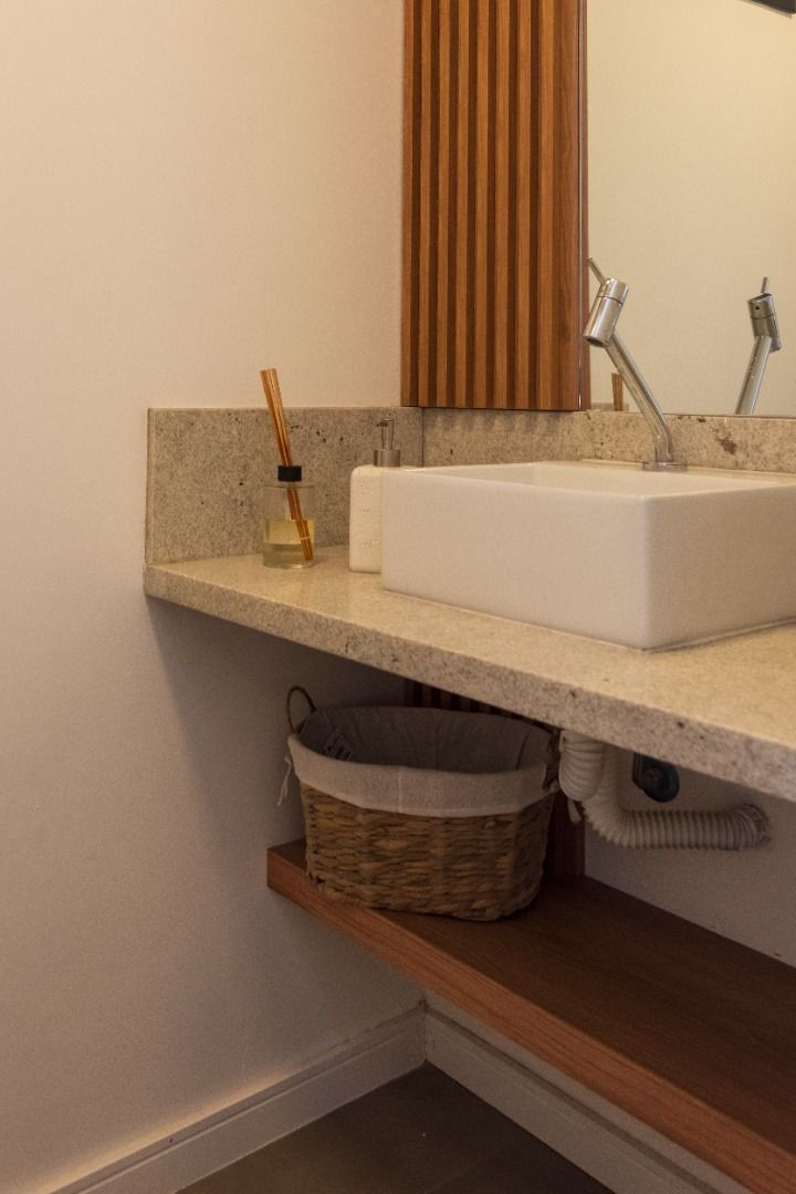 Apartamento, 2 quartos, 108 m² - Foto 27