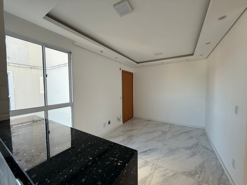 Apartamento, 2 quartos, 40 m² - Foto 33
