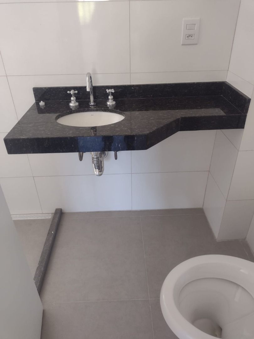 Apartamento à venda com 2 quartos, 86m² - Foto 18