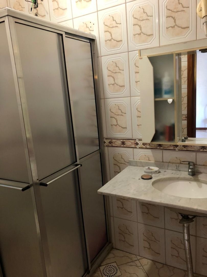 Casa, 3 quartos, 250 m² - Foto 15