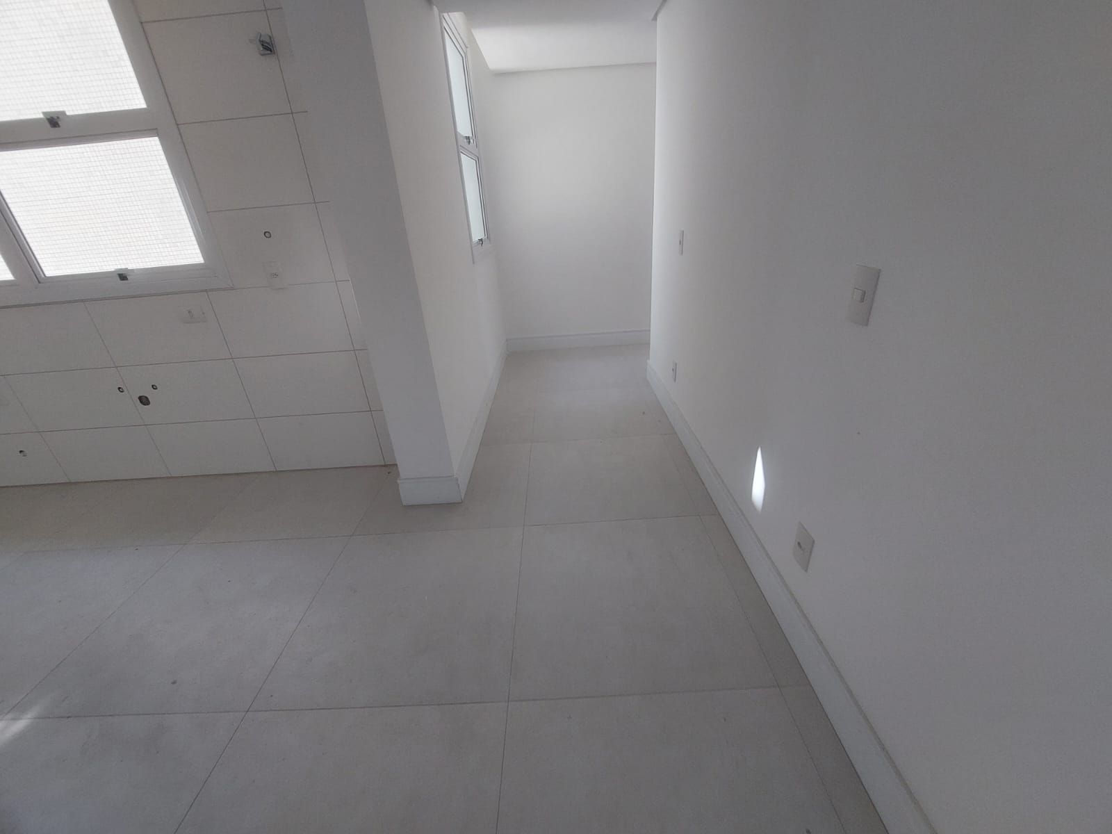 Apartamento, 2 quartos, 139 m² - Foto 26