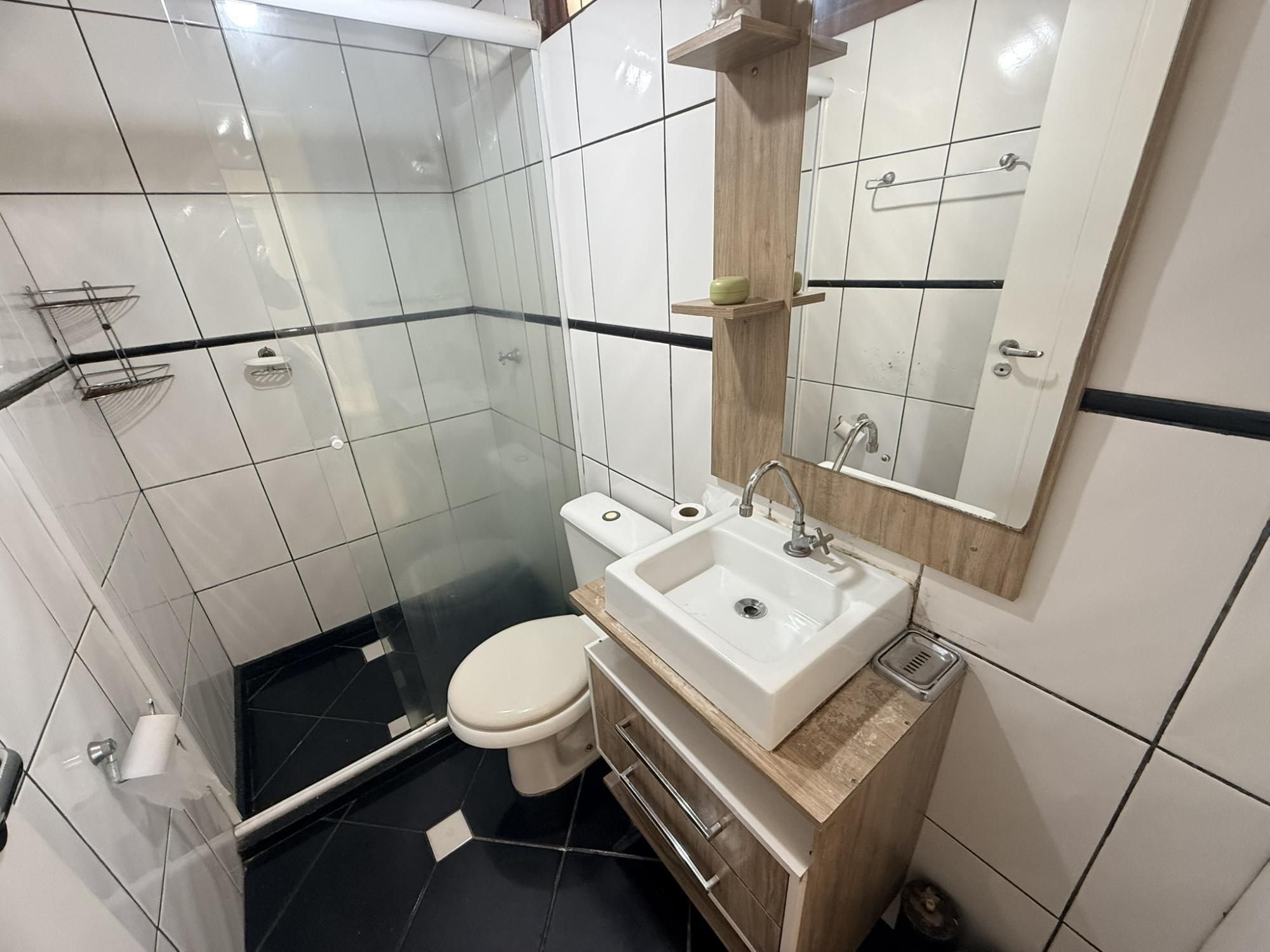 Casa, 5 quartos, 178 m² - Foto 12
