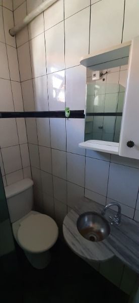 Casa, 3 quartos, 246 m² - Foto 17